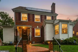 1320 Jonquil St NW, Washington, DC 20012 - Photo 88