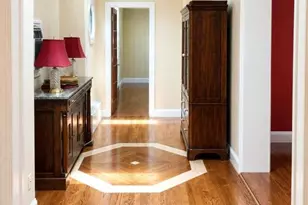 1320 Jonquil St NW, Washington, DC 20012 - Photo 22