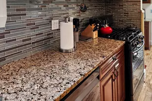 1320 Jonquil St NW, Washington, DC 20012 - Photo 10