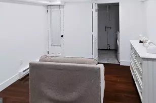 1320 Jonquil St NW, Washington, DC 20012 - Photo 76