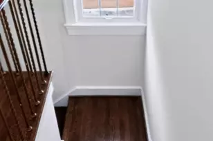 1320 Jonquil St NW, Washington, DC 20012 - Photo 30