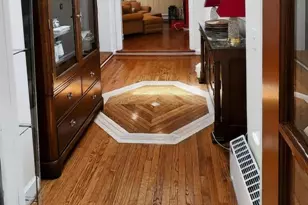 1320 Jonquil St NW, Washington, DC 20012 - Photo 26