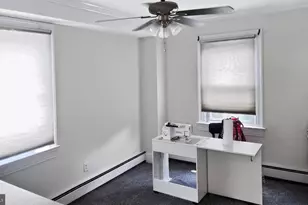 1320 Jonquil St NW, Washington, DC 20012 - Photo 44
