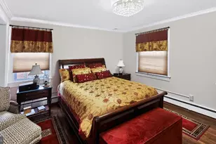 1320 Jonquil St NW, Washington, DC 20012 - Photo 52