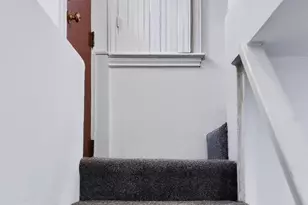 1320 Jonquil St NW, Washington, DC 20012 - Photo 68
