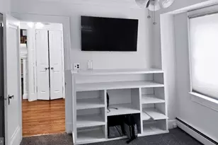 1320 Jonquil St NW, Washington, DC 20012 - Photo 42