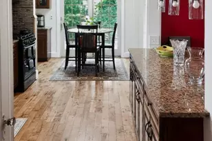 1320 Jonquil St NW, Washington, DC 20012 - Photo 8