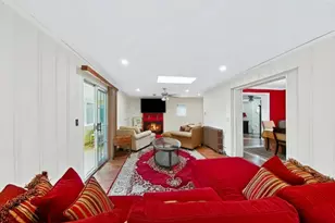 1320 Jonquil St NW, Washington, DC 20012 - Photo 14