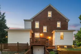 1320 Jonquil St NW, Washington, DC 20012 - Photo 82