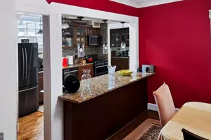 1320 Jonquil St NW, Washington, DC 20012 - Photo 12