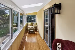 1320 Jonquil St NW, Washington, DC 20012 - Photo 20