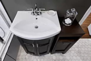1320 Jonquil St NW, Washington, DC 20012 - Photo 40