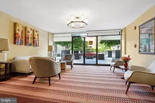 940 25th St NW, Washington, DC 20037 - Photo 14