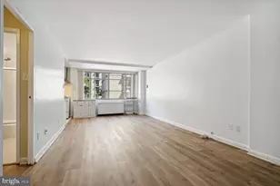 940 25th St NW, Washington, DC 20037 - Photo 4