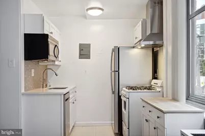 940 25th Street NW #107-S, Washington, DC 20037 - Photo 6
