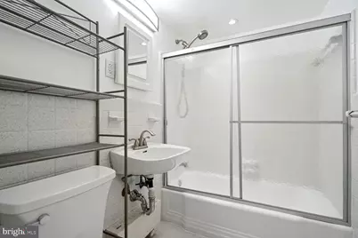 940 25th Street NW #107-S, Washington, DC 20037 - Photo 10