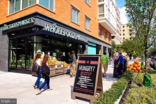 940 25th St NW, Washington, DC 20037 - Photo 18