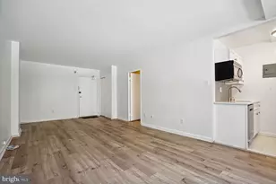940 25th St NW, Washington, DC 20037 - Photo 8