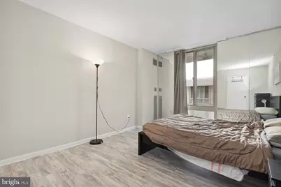 950 25th Street NW #1012-N, Washington, DC 20037 - Photo 12
