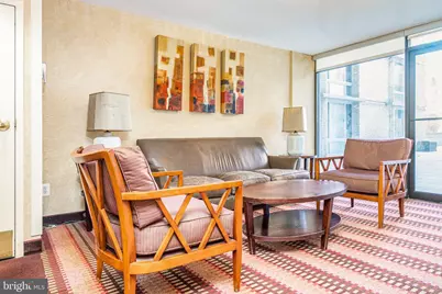 950 25th Street NW #1012-N, Washington, DC 20037 - Photo 16