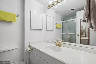 950 25th Street NW #1012-N, Washington, DC 20037 - Photo 14