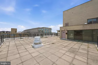522 21st Street NW #608, Washington, DC 20006 - Photo 18