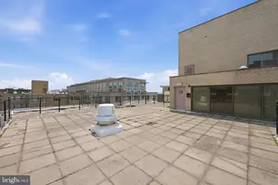 522 21st St NW, Washington, DC 20006 - Photo 18