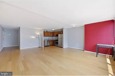 522 21st Street NW #608, Washington, DC 20006 - Photo 2