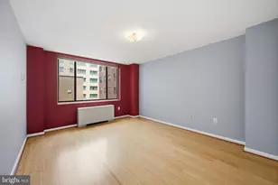 522 21st St NW, Washington, DC 20006 - Photo 12