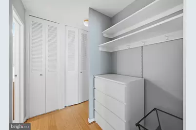 522 21st Street NW #608, Washington, DC 20006 - Photo 16
