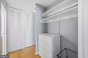 522 21st St NW, Washington, DC 20006 - Photo 16