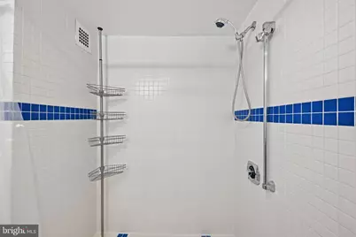522 21st Street NW #608, Washington, DC 20006 - Photo 10