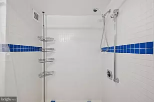 522 21st St NW, Washington, DC 20006 - Photo 10