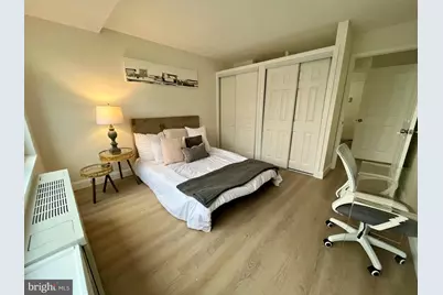 2401 H Street NW #807, Washington, DC 20037 - Photo 8