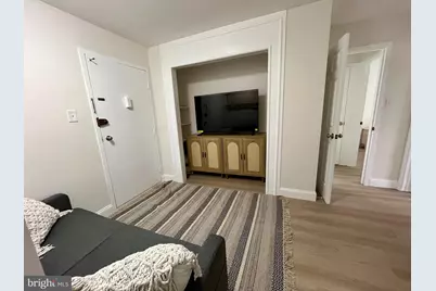 2401 H Street NW #807, Washington, DC 20037 - Photo 6