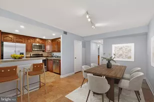 3101 New Mexico Ave NW, Washington, DC 20016 - Photo 8