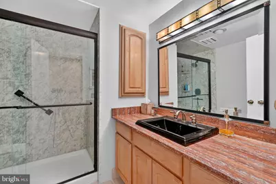 3101 New Mexico Avenue NW #545, Washington, DC 20016 - Photo 14