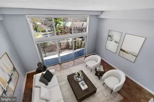 3101 New Mexico Ave NW, Washington, DC 20016 - Photo 6