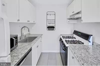 2201 L Street NW #610, Washington, DC 20037 - Photo 12
