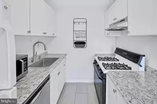 2201 L St NW, Washington, DC 20037 - Photo 12