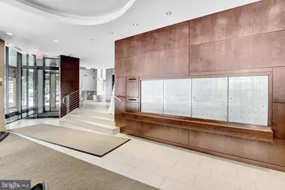 2201 L Street NW #610, Washington, DC 20037 - Photo 26
