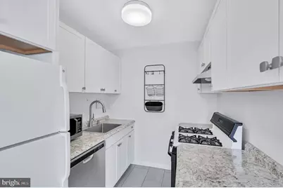 2201 L Street NW #610, Washington, DC 20037 - Photo 8