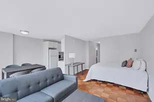 2201 L St NW, Washington, DC 20037 - Photo 1