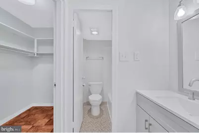 2201 L Street NW #610, Washington, DC 20037 - Photo 18