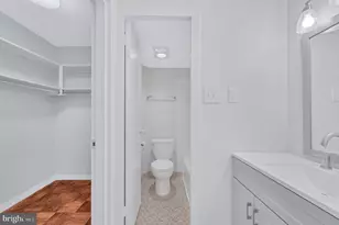 2201 L St NW, Washington, DC 20037 - Photo 18