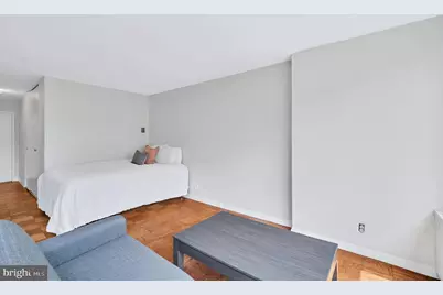 2201 L Street NW #610, Washington, DC 20037 - Photo 14