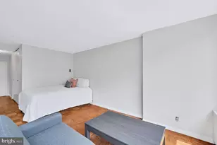 2201 L St NW, Washington, DC 20037 - Photo 14