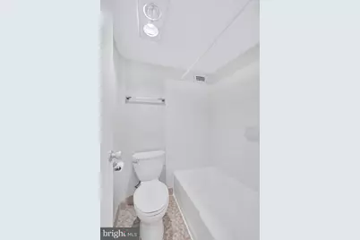 2201 L Street NW #610, Washington, DC 20037 - Photo 20