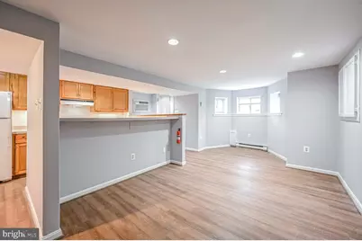 1336 Riggs Street NW #BASEMENT UNIT, Washington, DC 20009 - Photo 4