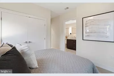 2642 39th Street NW #6, Washington, DC 20007 - Photo 18